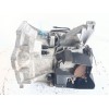 Recambio de caja cambios para ford focus lim. (cb4) referencia OEM IAM 2014507  3M5R7002NF / 98WT7F096A