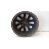Recambio de llanta para renault kadjar (ha_, hl_) 1.6 tce 165 referencia OEM IAM 403004615R  