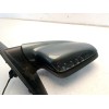 Recambio de retrovisor derecho para bmw 7 (e65, e66, e67) 730 d referencia OEM IAM 51167190164  