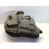 Recambio de faro izquierdo para mercedes-benz clase c (w203) c 220 cdi (203.006) referencia OEM IAM A2038200161  