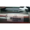 Recambio de motor arranque para iveco daily caja abierta / volquete referencia OEM IAM 0001223003 S20027 