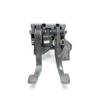 POTENCIOMETRO PEDAL 4500J5 