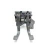 Recambio de potenciometro pedal para peugeot boxer caja cerrada (rs 3000) (330/333) 2007 ) hdi (330) referencia OEM IAM 4500J5  