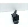 Recambio de mando limpia para ford fiesta (cb1) 1.4 tdci cat referencia OEM IAM 8A6T17A553AC  