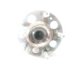 Recambio de buje para hyundai i30 (pd) 1.0 tgdi cat referencia OEM IAM 52730G2000  
