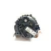 Recambio de alternador para volkswagen tiguan (ad1, ax1) 2.0 tdi referencia OEM IAM 04L903021D  