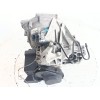 Recambio de caja cambios para ford focus lim. (cb4) referencia OEM IAM 2014507  3M5R7002NF / 98WT7F096A