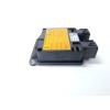 Recambio de centralita airbag para ford fiesta (cbk) 1.4 tdci cat referencia OEM IAM 2S6T14B056BP 5WK43030 
