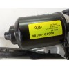 Recambio de motor limpia delantero para kia niro referencia OEM IAM 98110G5000 98110G5000 