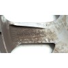 Recambio de llanta para renault kadjar (ha_, hl_) 1.6 tce 165 referencia OEM IAM 403004615R  