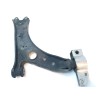 Recambio de brazo suspension inferior delantero izquierdo para volkswagen golf vi (5k1) advance referencia OEM IAM 1K0199231J  