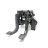 Recambio de potenciometro pedal para peugeot boxer caja cerrada (rs 3000) (330/333) 2007 ) hdi (330) referencia OEM IAM 4500J5  