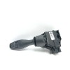Recambio de mando limpia para ford fiesta (cb1) 1.4 tdci cat referencia OEM IAM 8A6T17A553AC  