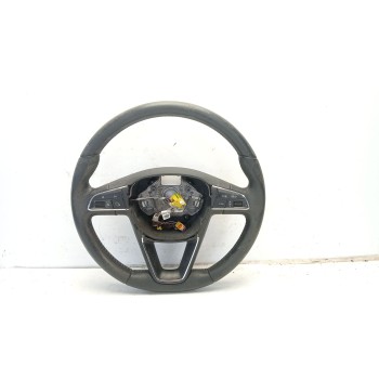 VOLANTE 5F0419091AHDMO 