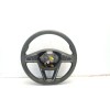Recambio de volante para seat ibiza v (kj1, kjg) 1.0 tsi referencia OEM IAM 5F0419091AHDMO  