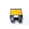 Recambio de centralita airbag para ford fiesta (cbk) 1.4 tdci cat referencia OEM IAM 2S6T14B056BP 5WK43030 