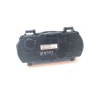 Recambio de cuadro instrumentos para renault megane iv berlina 5p 1.5 dci diesel fap energy referencia OEM IAM 248100693R  