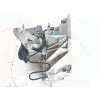 Recambio de caja cambios para ford focus lim. (cb4) referencia OEM IAM 2014507  3M5R7002NF / 98WT7F096A