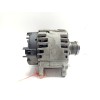 Recambio de alternador para volkswagen tiguan (ad1, ax1) 2.0 tdi referencia OEM IAM 04L903021D  