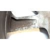 Recambio de llanta para renault kadjar (ha_, hl_) 1.6 tce 165 referencia OEM IAM 403004615R  