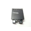Recambio de centralita airbag para ford fiesta (cbk) 1.4 tdci cat referencia OEM IAM 2S6T14B056BP 5WK43030 