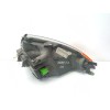 Recambio de faro izquierdo para ford ka (ccq) 1.3 cat referencia OEM IAM 1079425 67724915 