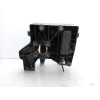 Recambio de potenciometro pedal para peugeot boxer caja cerrada (rs 3000) (330/333) 2007 ) hdi (330) referencia OEM IAM 4500J5  