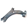 Recambio de brazo suspension inferior delantero izquierdo para volkswagen golf vi (5k1) advance referencia OEM IAM 1K0199231J  