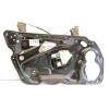 Recambio de elevalunas delantero izquierdo para volkswagen passat berlina (3c2) advance referencia OEM IAM 3C1837755G  