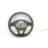 Recambio de volante para seat ibiza v (kj1, kjg) 1.0 tsi referencia OEM IAM 5F0419091AHDMO  