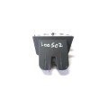 Recambio de cerradura maletero / porton para seat leon st (5f8) style plus referencia OEM IAM 5E0827505A  