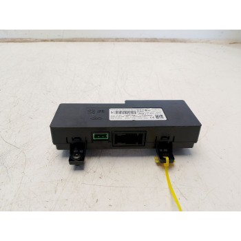 MODULO ELECTRONICO 9839316980 