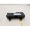 Recambio de modulo electronico para peugeot 3008 referencia OEM IAM 9839316980  