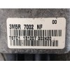 Recambio de caja cambios para ford focus lim. (cb4) referencia OEM IAM 2014507  3M5R7002NF / 98WT7F096A