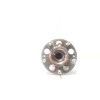 Recambio de buje para hyundai i30 (pd) 1.0 tgdi cat referencia OEM IAM 52730G2000  