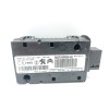 Recambio de modulo electronico para citroën c4 lim. live edition referencia OEM IAM 9807299980 9801285380 