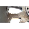 Recambio de llanta para renault kadjar (ha_, hl_) 1.6 tce 165 referencia OEM IAM 403004615R  