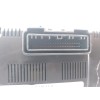 Recambio de cuadro instrumentos para renault megane iv berlina 5p 1.5 dci diesel fap energy referencia OEM IAM 248100693R  