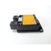 Recambio de centralita airbag para ford fiesta (cbk) 1.4 tdci cat referencia OEM IAM 2S6T14B056BP 5WK43030 