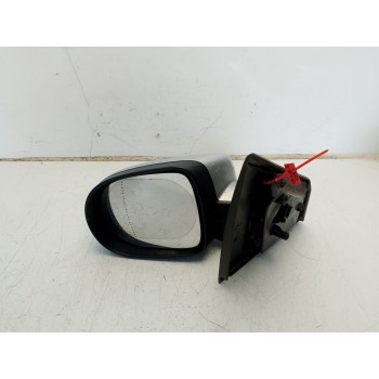 RETROVISOR IZQUIERDO 7701071871 12443060 