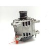 Recambio de alternador para volkswagen tiguan (ad1, ax1) 2.0 tdi referencia OEM IAM 04L903021D  