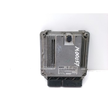 CENTRALITA MOTOR UCE 1860A579 