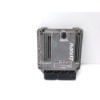 Recambio de centralita motor uce para mitsubishi lancer sportback (cx) inform referencia OEM IAM 1860A579  
