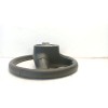 Recambio de volante para seat ibiza v (kj1, kjg) 1.0 tsi referencia OEM IAM 5F0419091AHDMO  