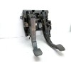 Recambio de potenciometro pedal para peugeot boxer caja cerrada (rs 3000) (330/333) 2007 ) hdi (330) referencia OEM IAM 4500J5  
