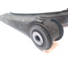 Recambio de brazo suspension inferior delantero izquierdo para volkswagen golf vi (5k1) advance referencia OEM IAM 1K0199231J  