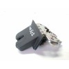 Recambio de cerradura maletero / porton para seat leon st (5f8) style plus referencia OEM IAM 5E0827505A  