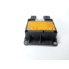 Recambio de centralita airbag para ford fiesta (cbk) 1.4 tdci cat referencia OEM IAM 2S6T14B056BP 5WK43030 