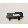 Recambio de modulo electronico para peugeot 3008 referencia OEM IAM 9839316980  