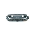 Recambio de mando climatizador para renault scenic iii bose edition referencia OEM IAM 275100026R  